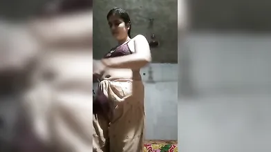 Cute Desi Girl Nude Show ???? - Show Gurl