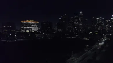 Hardcore Fuck Blake Blossom