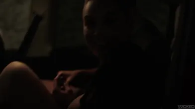 Hardcore Fuck Blake Blossom