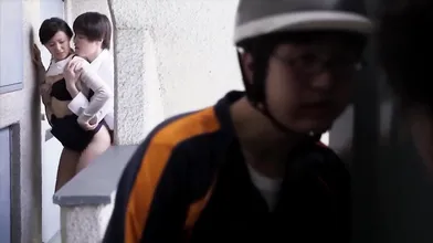 Unfaithful Wife N&&&S##P#S-3&9&9