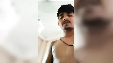 Inidan Niba And Nibbis