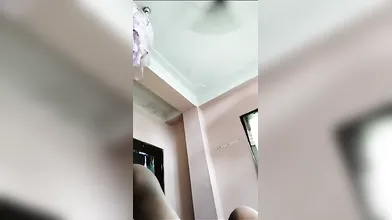 Inidan Niba And Nibbis