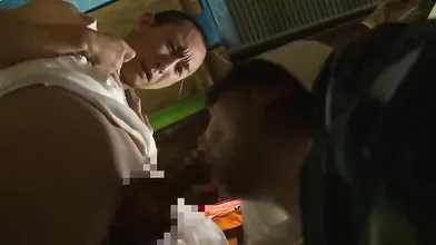 Wife Having Affair With Brother In Law