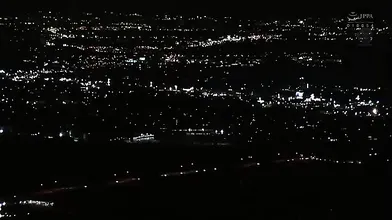 Sneaky Fuck With Husband Friend