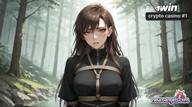 Sexy female takes a deep, humid mouthhole of her lover's man sausage in a misty