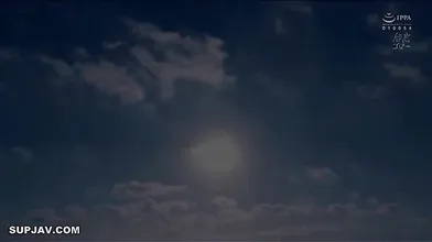 Japanese Hot Wife (Uncensored) - Ai Sayama