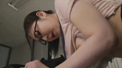 Cheating Wife Fuck With Coworker