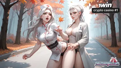 Sexy autumn, white-haired pornstar, boss fuck, greatest XXX!