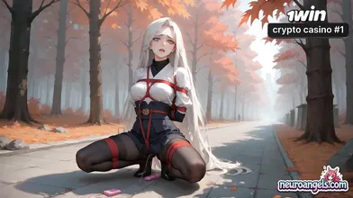 Sexy autumn, white-haired pornstar, boss fuck, greatest XXX!