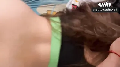 Young dude liked a lot