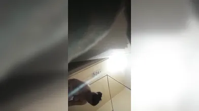 Son record his mom spy clothes changing video