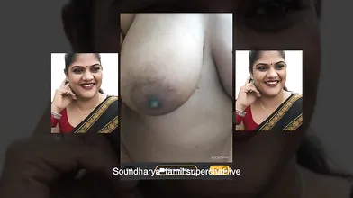 Soundharya Tamil stripchat xhamsters live video call