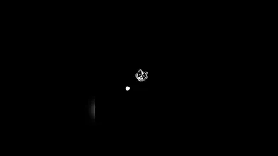 Ulekan Ayang Shine Merem Melek Angkat Ketek