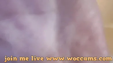 Cum Dumpster MILF Makes Personal Trainer Drain BBC In Her