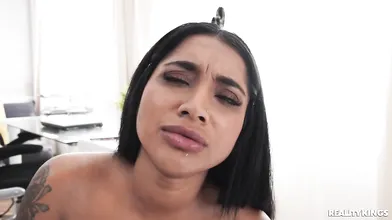 Accidentally Sending Nudes - Yasmina Khan