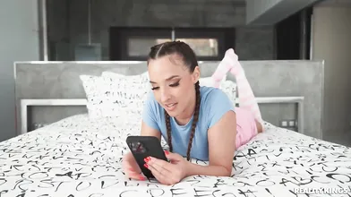 Thin Walls, Light Balls - Amirah Adara, Jesus Reyes