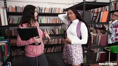 Overdue For A Screw - Addis Fouche, Berry Mc Kockiner