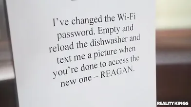 Spoiled Teen's Stepmom Steals Her Boyfriend - Reagan Foxx, Aubree Valentine