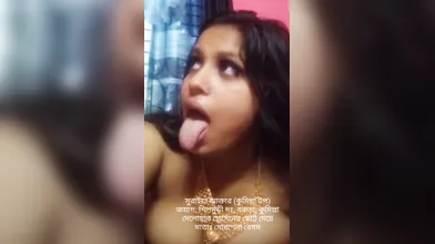 suraiya akhter bamgladeshi magi play with dildo