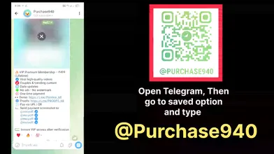 Alina Amir Viral Nude Bath Video – Pakistani Influencer Shows Big Boobies & Juic