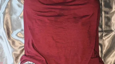 Tamil wife boobs playing