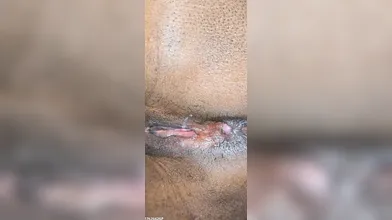 Tamil Wife hard pussy licking fucking cum swallow by hubby