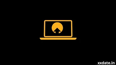 Dever Ne Apni Priya Bhabhi Ka Kiya Chudai Hardcore Sex - Yorgelis Carrillo