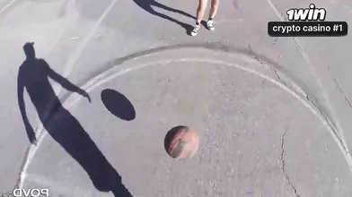 Perfect Latina Teen Gina Valentina Fucks Around At The Park Before Going Home Fo