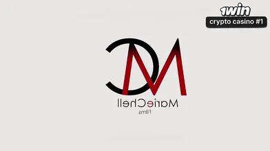 I ate the arse of the super-fucking-hot new maid that my wife hired!