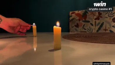 POV - My Sister-in-law Called Me to Play Video Games and Rode Until She Cummed O