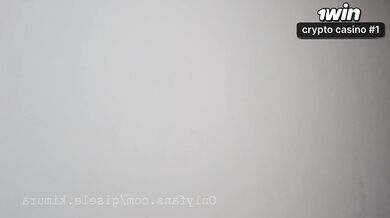 SMALL DICK HUMILIATION HOTWIFE COMES BACK TO HUSBAND AFTER HOOK UP WITH THE PUSS