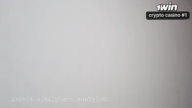 SMALL DICK HUMILIATION HOTWIFE COMES BACK TO HUSBAND AFTER HOOK UP WITH THE PUSS