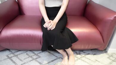 FC2 PPV 4810346 みさと高画質A 4Kbeautiful Girl