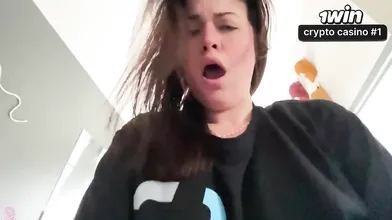 This Wasn't Supposed To Happen, She's My Stepsister! WHAT DID I DO?