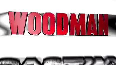 A French Girl Kleo Furiosa - Casting X - Kleo La Roux