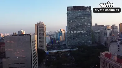 Less Performance More Pleasure