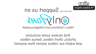 Leggings assjob, doggystyle encoxada jizz in pants, cumming on leggings