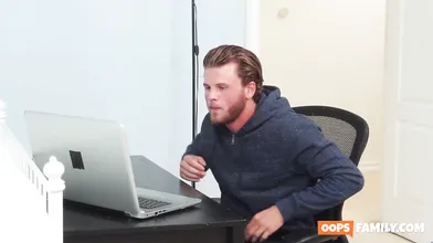 My BBW MILF Stepmom: A Secret XXX Hardcore Porn!