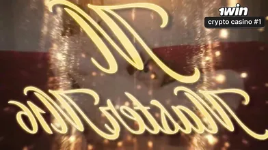 Big Black Cock Fucking Milf