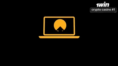 Can you tear up Joy Karen’s caboose like this ?