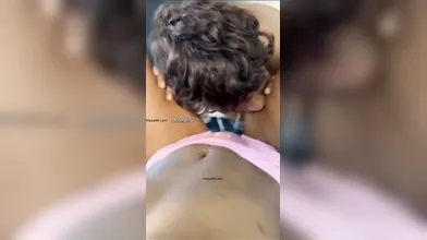 DesHILesBIan Mallu Girl Kochuxx