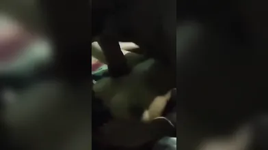 NePaLI3some+ Nepali Girl Fucking