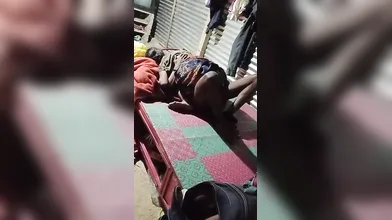 HInDI Indian Father In Law Fucked His Step Son Wife