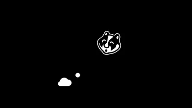 DesHIm IxeD SILLY Step Nephew Accidentally Cums On Aunt S Tits