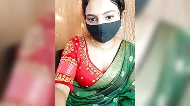 DesHILG Indian Festival