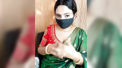 DesHILG Indian Festival