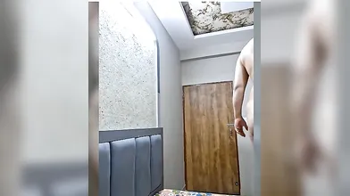 HInDILs Lilmisscute Fuck Show