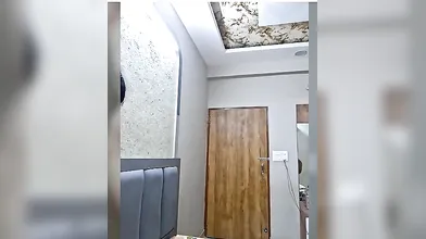 HInDILs Lilmisscute Fuck Show