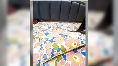 HInDILs Lilmisscute Fuck Show