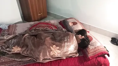 BanGLa PornGIrL Hot Bhabhi Porn Video In Hindi